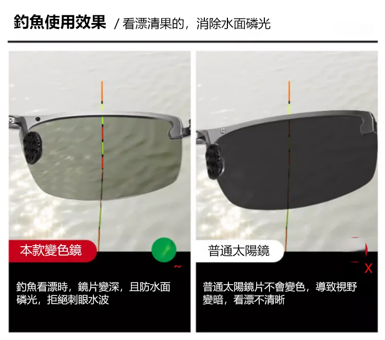 da579252fce34238ac41dd38b5a5518.png