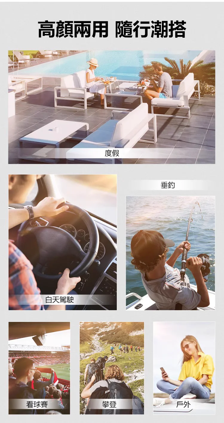 cac5b73337cc5cdc2dd014b4a7b022b.png