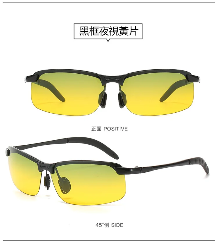 ba1c668ea8e4de410443f901363af5b.png