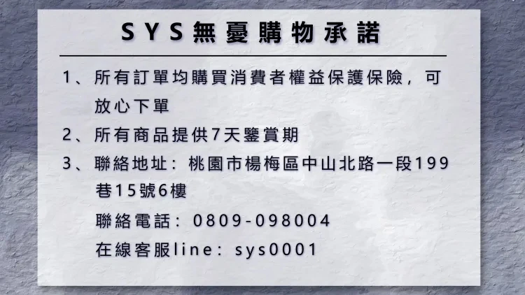 9e8bf0e069ad474d3229399dc8a9af9.png