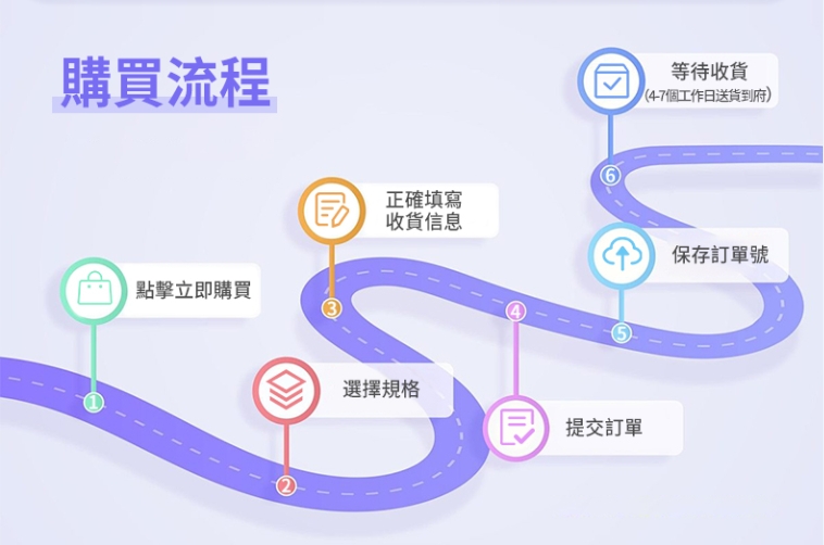 微信截图_20240626223119.png