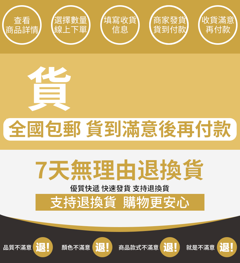 微信图片_20240530104659.png